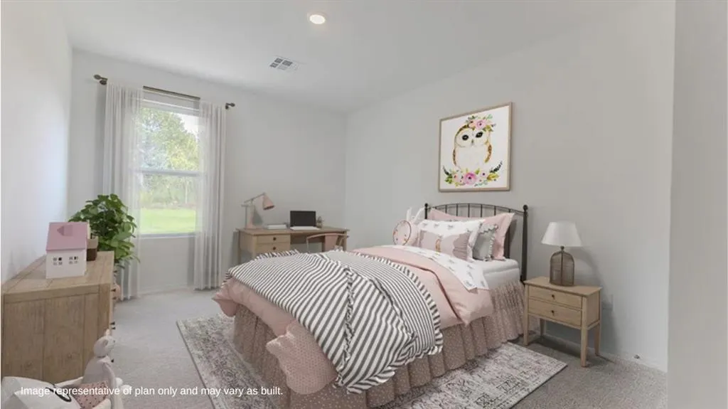 Photo 8 — 16204 Harvester Drive, Piedmont, OK 73078