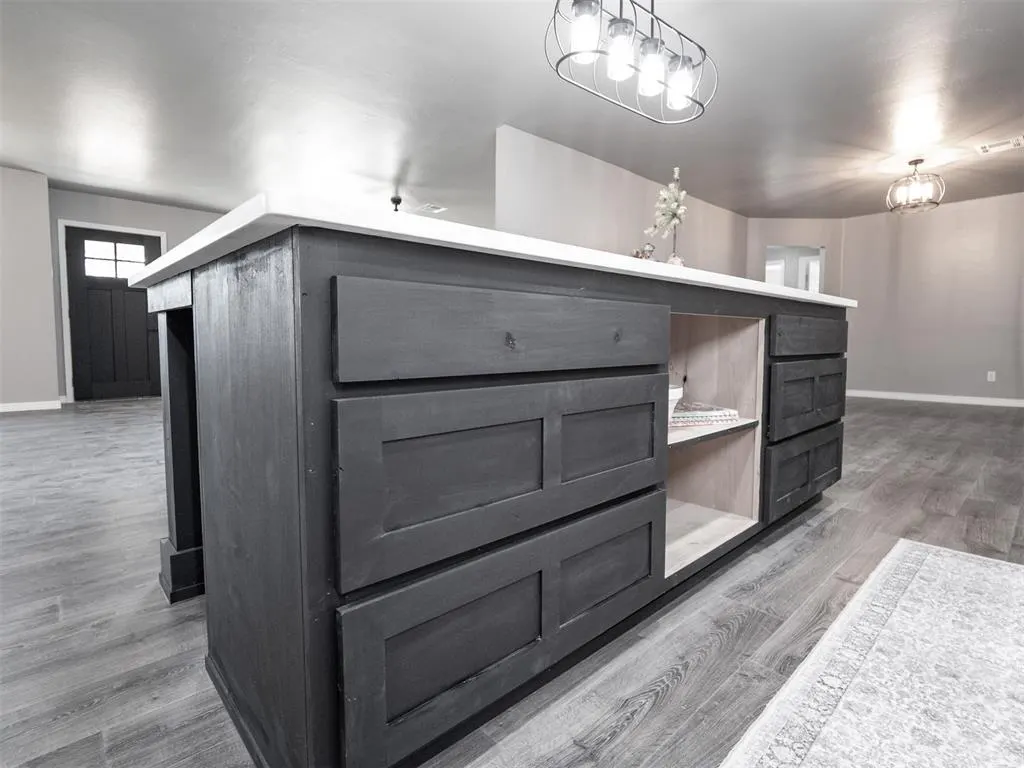 Photo 14 — 4410 NE 48th Avenue, Norman, OK 73026