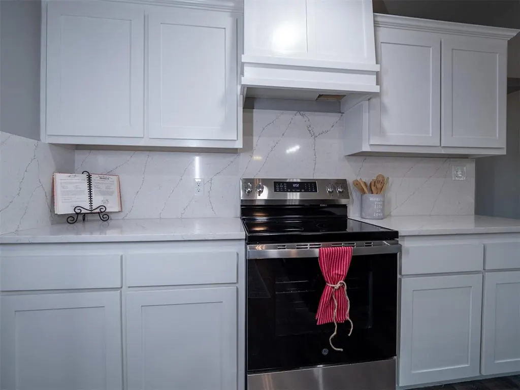 Photo 15 — 4410 NE 48th Avenue, Norman, OK 73026