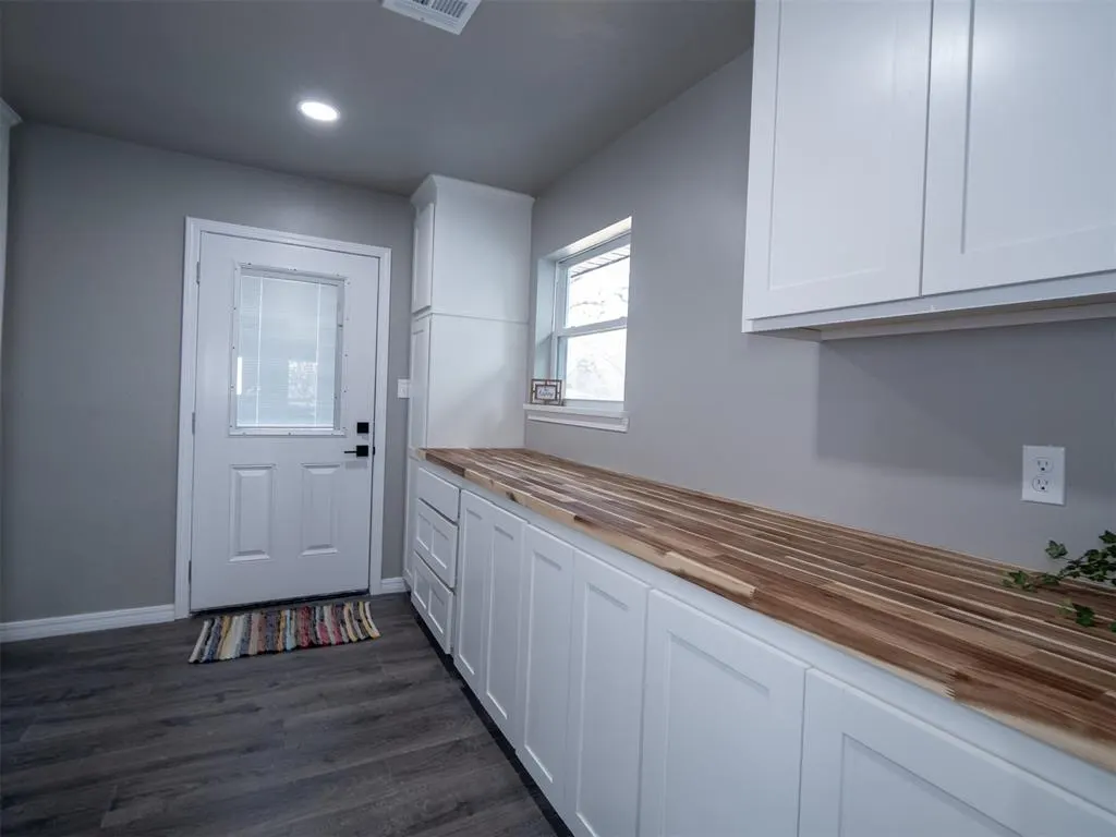 Photo 16 — 4410 NE 48th Avenue, Norman, OK 73026