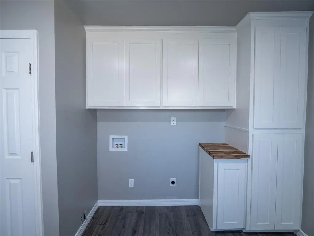 Photo 17 — 4410 NE 48th Avenue, Norman, OK 73026