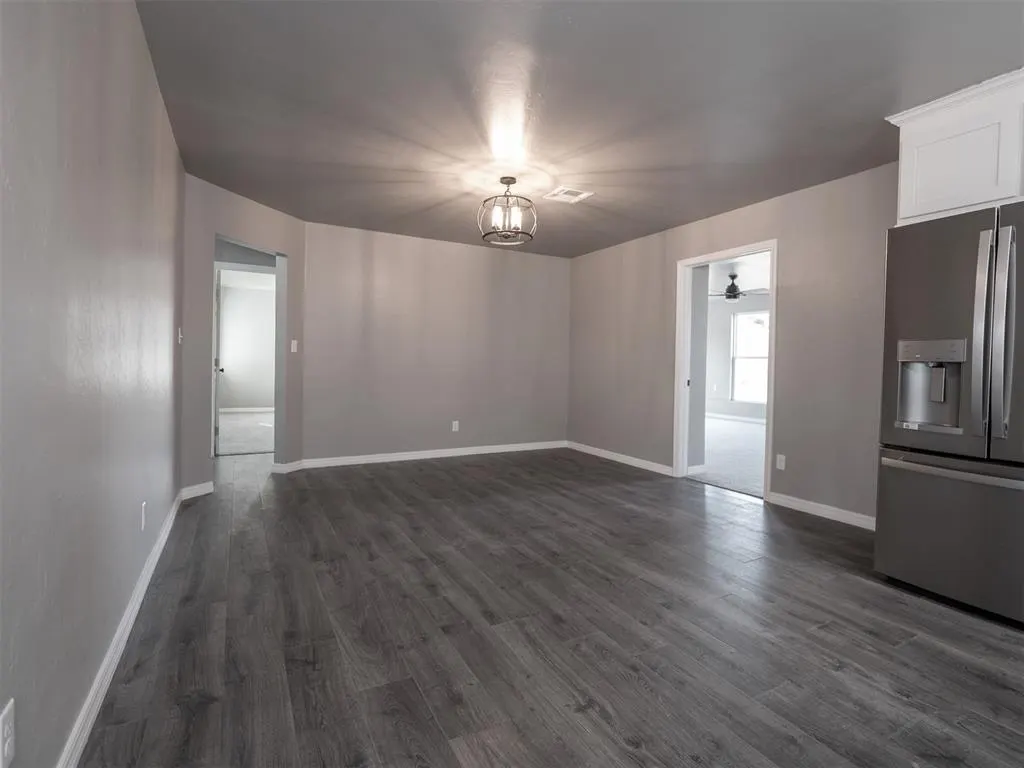 Photo 18 — 4410 NE 48th Avenue, Norman, OK 73026