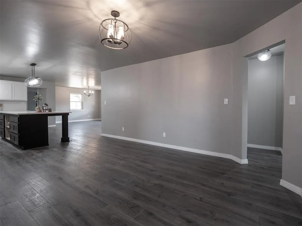Photo 20 — 4410 NE 48th Avenue, Norman, OK 73026