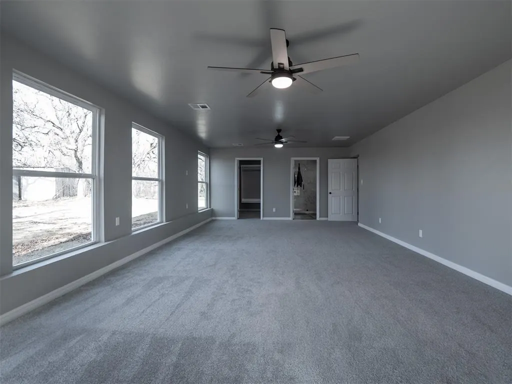 Photo 23 — 4410 NE 48th Avenue, Norman, OK 73026