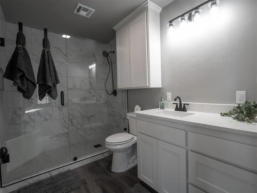 Photo 24 — 4410 NE 48th Avenue, Norman, OK 73026