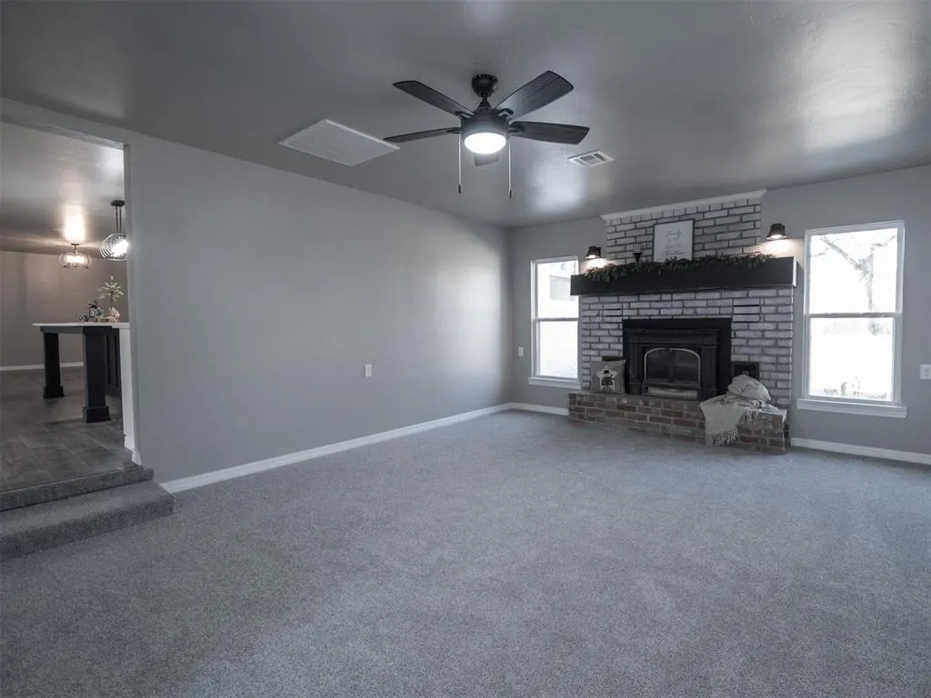 Photo 28 — 4410 NE 48th Avenue, Norman, OK 73026