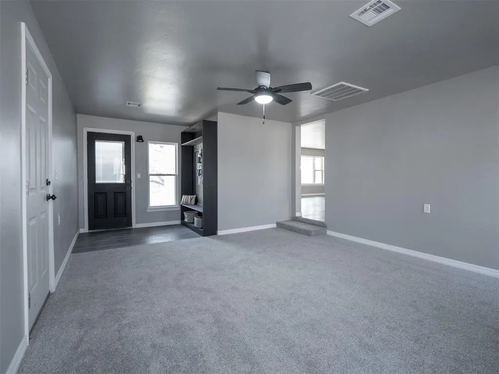 Photo 29 — 4410 NE 48th Avenue, Norman, OK 73026
