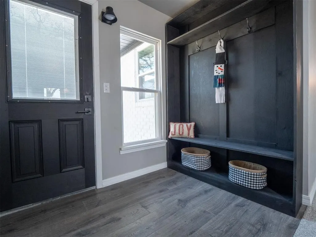 Photo 30 — 4410 NE 48th Avenue, Norman, OK 73026