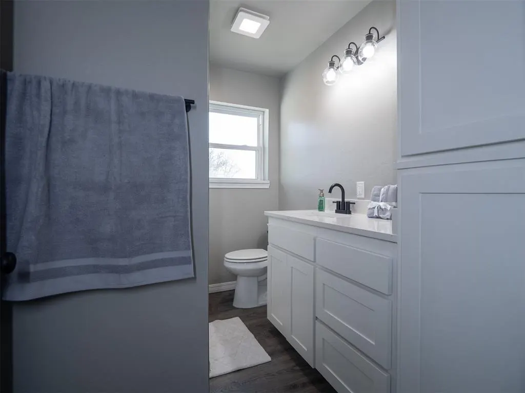 Photo 33 — 4410 NE 48th Avenue, Norman, OK 73026