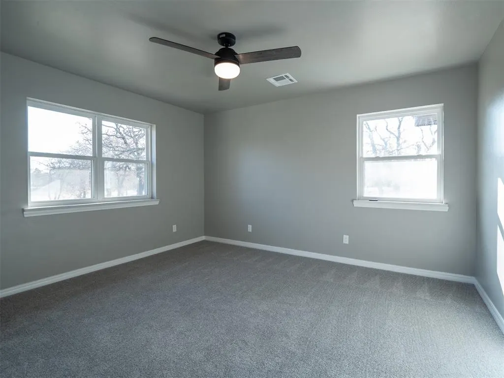 Photo 34 — 4410 NE 48th Avenue, Norman, OK 73026