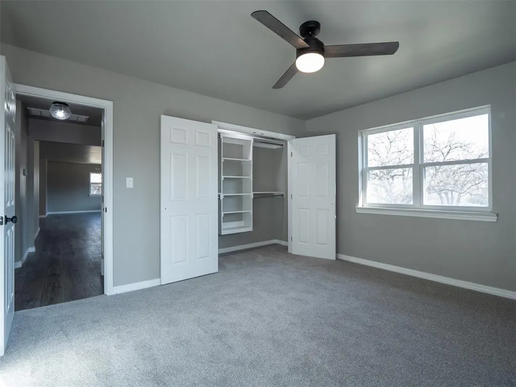 Photo 35 — 4410 NE 48th Avenue, Norman, OK 73026