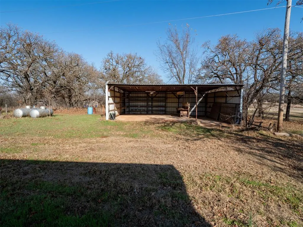 Photo 36 — 4410 NE 48th Avenue, Norman, OK 73026