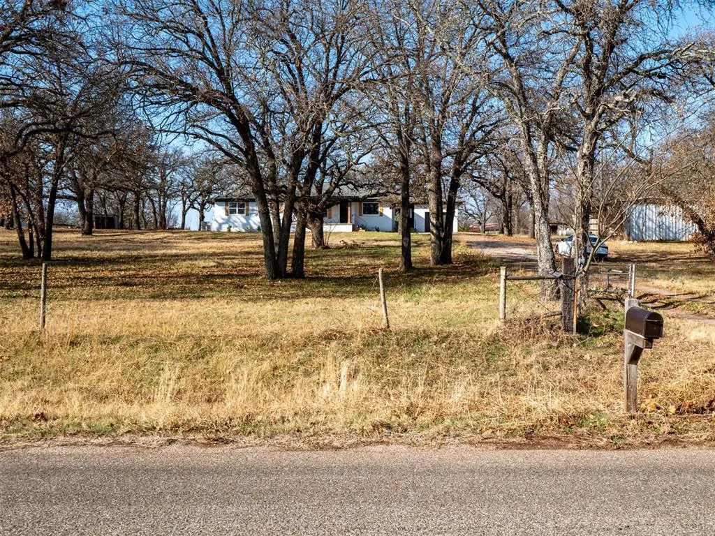 Photo 44 — 4410 NE 48th Avenue, Norman, OK 73026