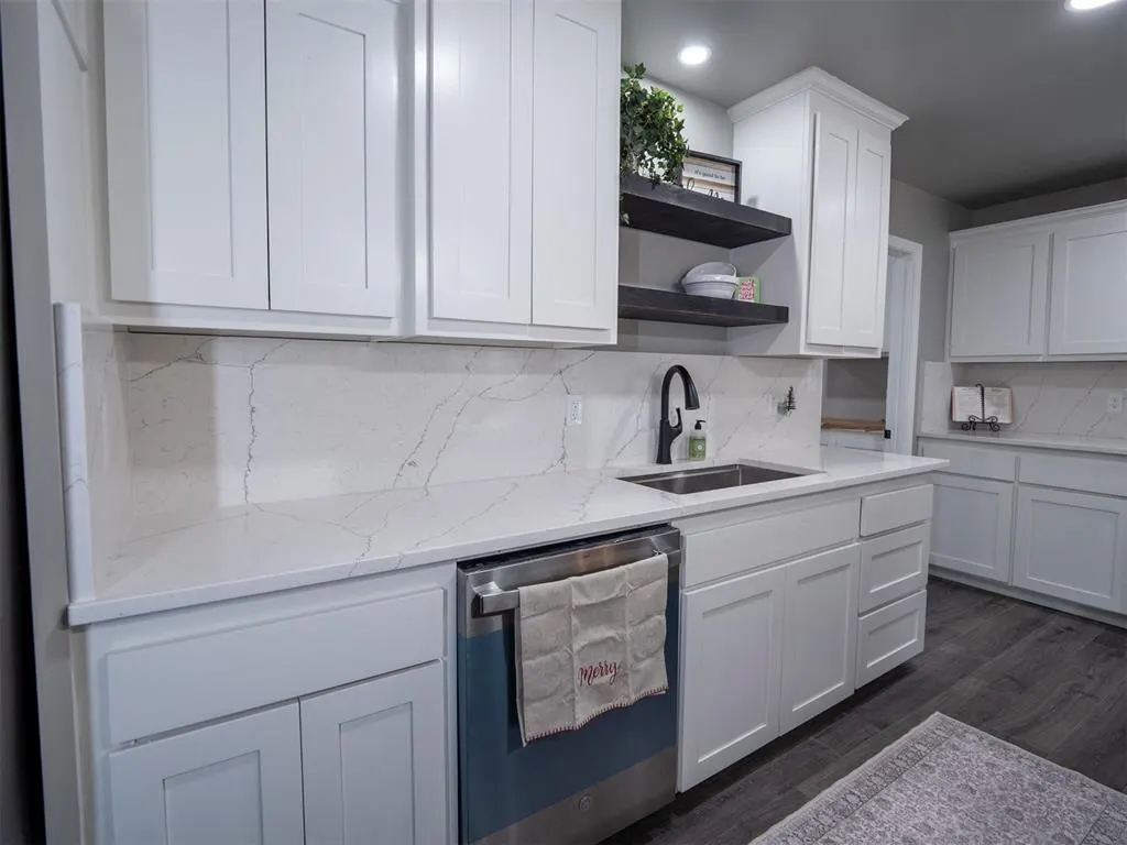 Photo 13 — 4410 NE 48th Avenue, Norman, OK 73026