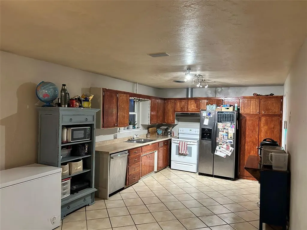 Photo 4 — 1429 PINE Avenue, Weatherford, OK 73096