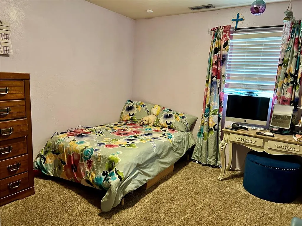 Photo 12 — 1429 PINE Avenue, Weatherford, OK 73096