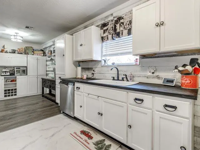 Photo 5 — 9920 Cottonwood Drive, Newalla, OK 74857
