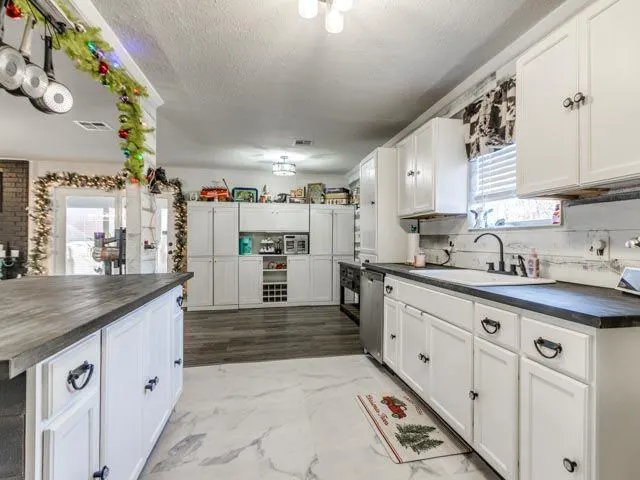 Photo 6 — 9920 Cottonwood Drive, Newalla, OK 74857