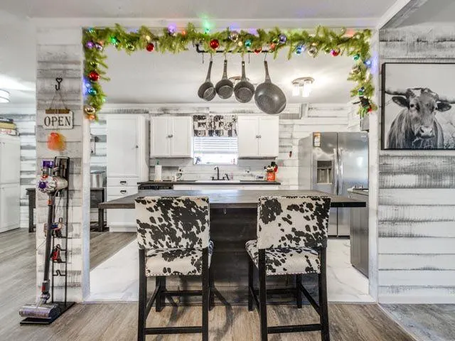 Photo 7 — 9920 Cottonwood Drive, Newalla, OK 74857