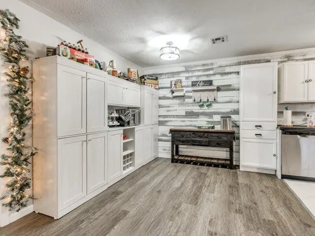 Photo 8 — 9920 Cottonwood Drive, Newalla, OK 74857