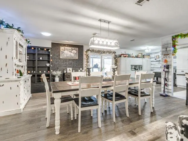 Photo 9 — 9920 Cottonwood Drive, Newalla, OK 74857
