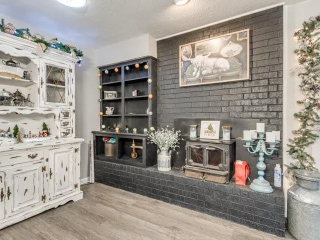 Photo 10 — 9920 Cottonwood Drive, Newalla, OK 74857