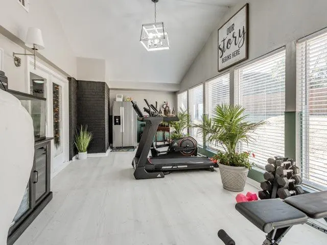 Photo 11 — 9920 Cottonwood Drive, Newalla, OK 74857