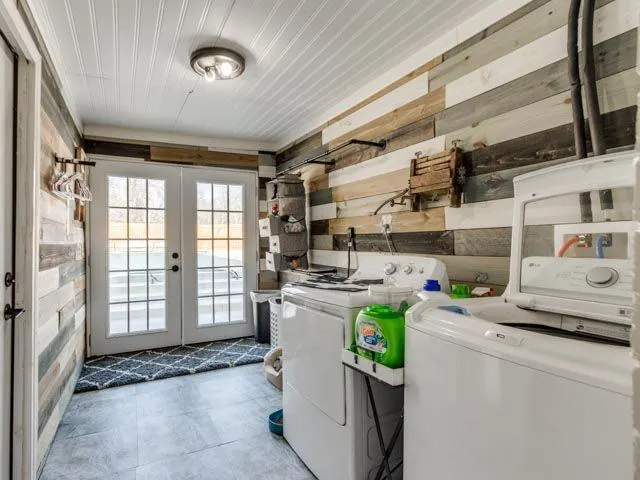 Photo 12 — 9920 Cottonwood Drive, Newalla, OK 74857