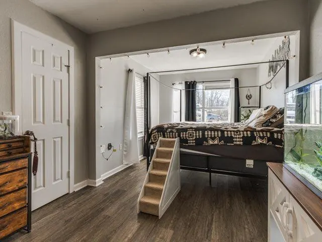 Photo 14 — 9920 Cottonwood Drive, Newalla, OK 74857