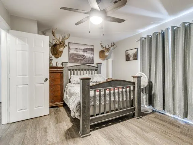 Photo 16 — 9920 Cottonwood Drive, Newalla, OK 74857