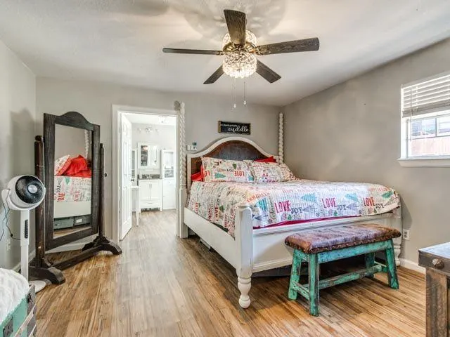 Photo 19 — 9920 Cottonwood Drive, Newalla, OK 74857