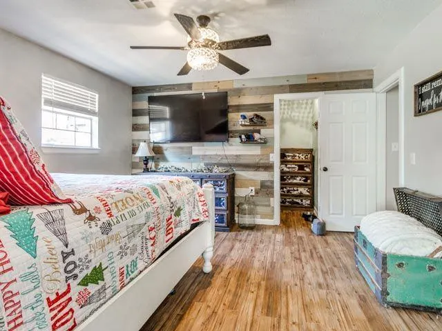 Photo 20 — 9920 Cottonwood Drive, Newalla, OK 74857