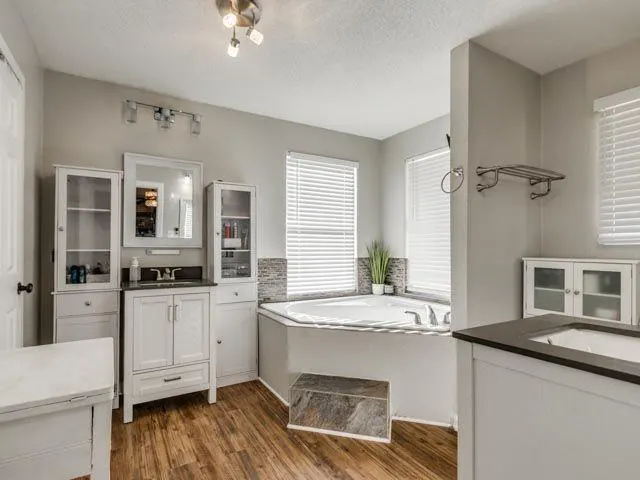 Photo 26 — 9920 Cottonwood Drive, Newalla, OK 74857