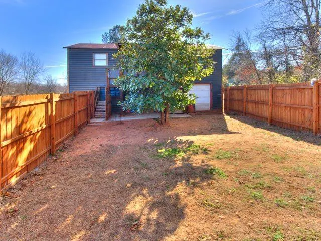 Photo 33 — 9920 Cottonwood Drive, Newalla, OK 74857