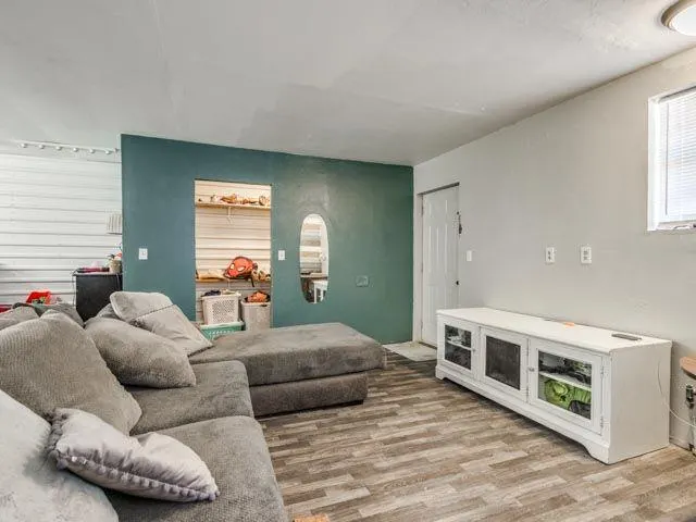 Photo 34 — 9920 Cottonwood Drive, Newalla, OK 74857