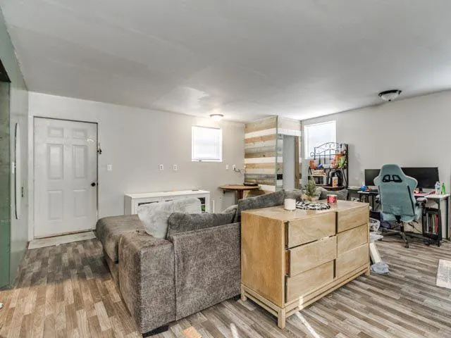 Photo 35 — 9920 Cottonwood Drive, Newalla, OK 74857