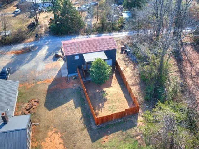 Photo 37 — 9920 Cottonwood Drive, Newalla, OK 74857