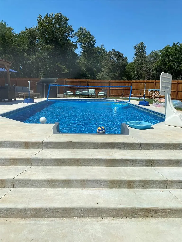 Photo 40 — 9920 Cottonwood Drive, Newalla, OK 74857