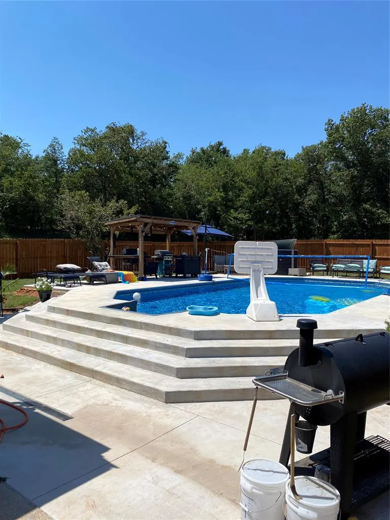 Photo 41 — 9920 Cottonwood Drive, Newalla, OK 74857