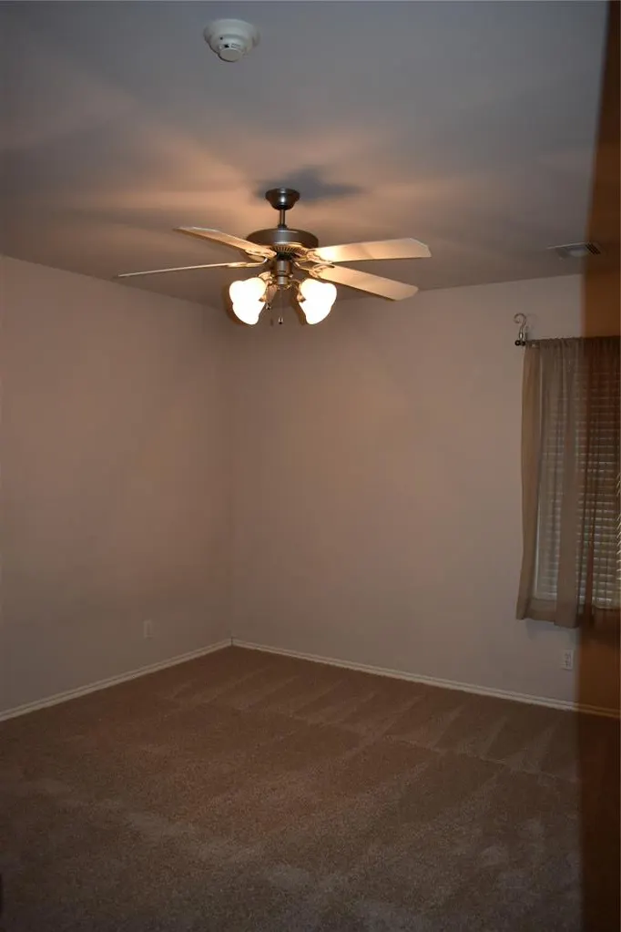 Photo 20 — 2297 Barrington Drive, Blanchard, OK 73010