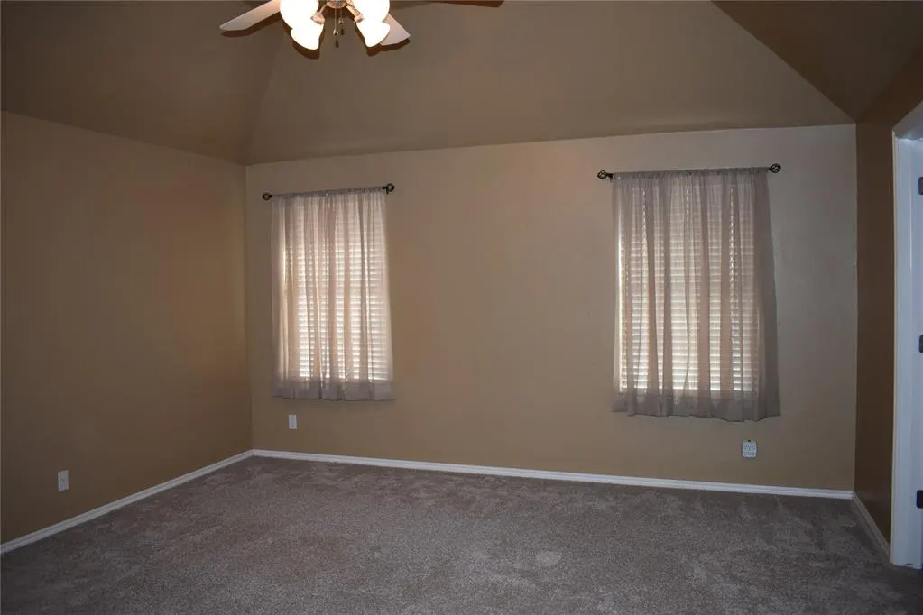 Photo 24 — 2297 Barrington Drive, Blanchard, OK 73010