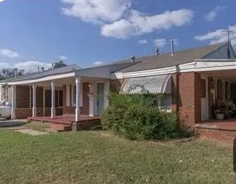 Photo 3 — 441 Showalter Drive, Midwest City, OK 73110