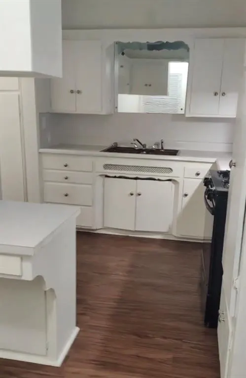 Photo 8 — 441 Showalter Drive, Midwest City, OK 73110