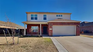 Sold home at 13228 Bridgewater Drive