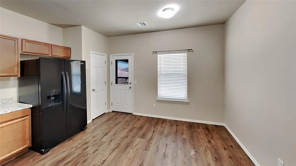 Photo 9 — 13228 Bridgewater Drive, Piedmont, OK 73078
