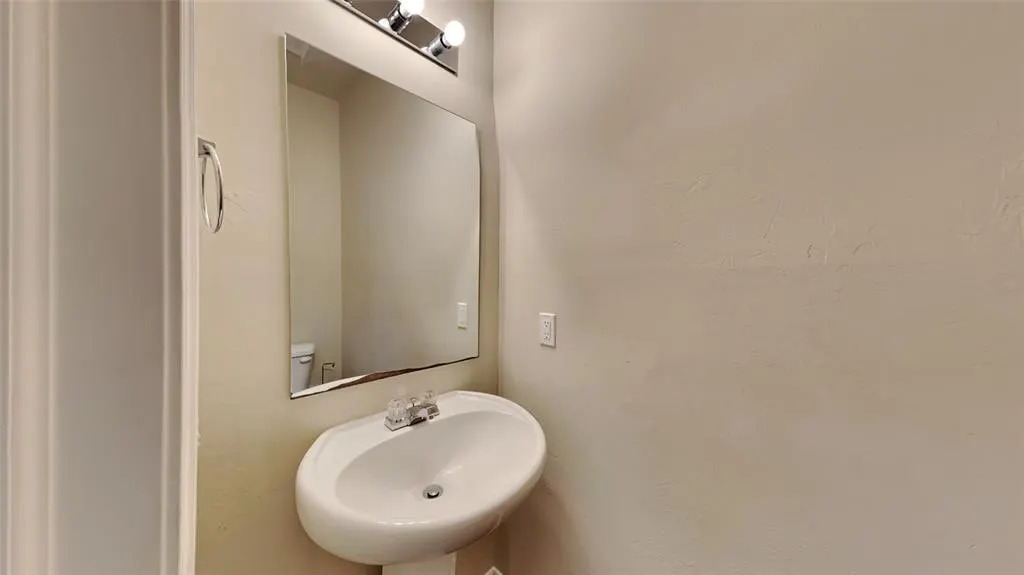 Photo 10 — 13228 Bridgewater Drive, Piedmont, OK 73078