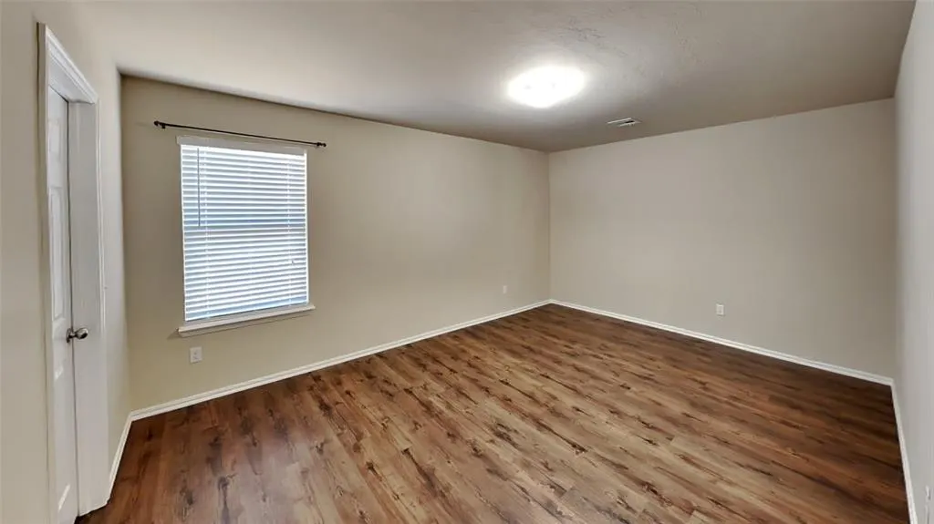 Photo 20 — 13228 Bridgewater Drive, Piedmont, OK 73078