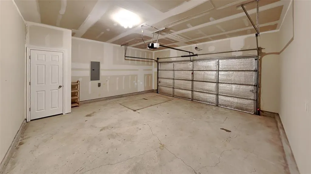 Photo 23 — 13228 Bridgewater Drive, Piedmont, OK 73078