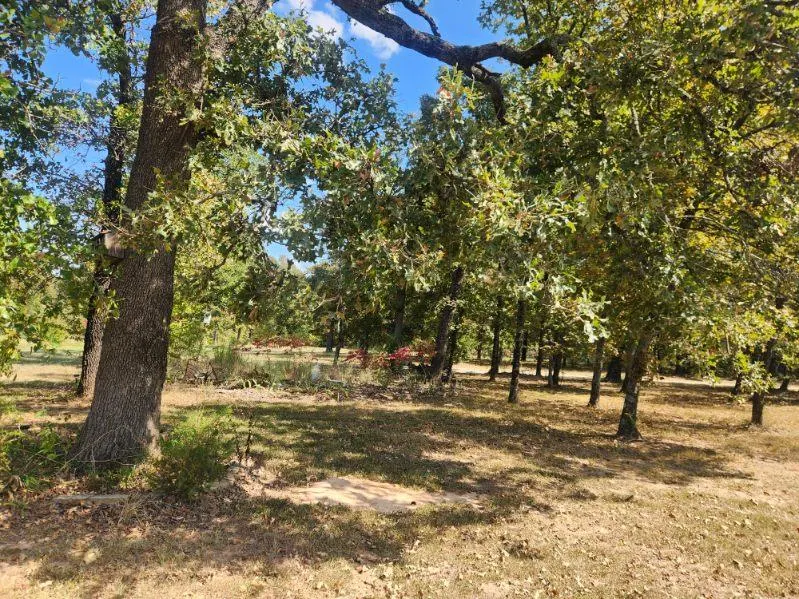 Photo 4 — 38504 Highway 9, Tecumseh, OK 74873