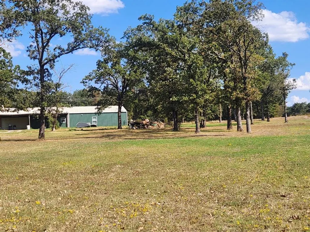 Photo 6 — 38504 Highway 9, Tecumseh, OK 74873